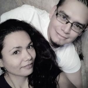 Meet your Posher, Omar yezid